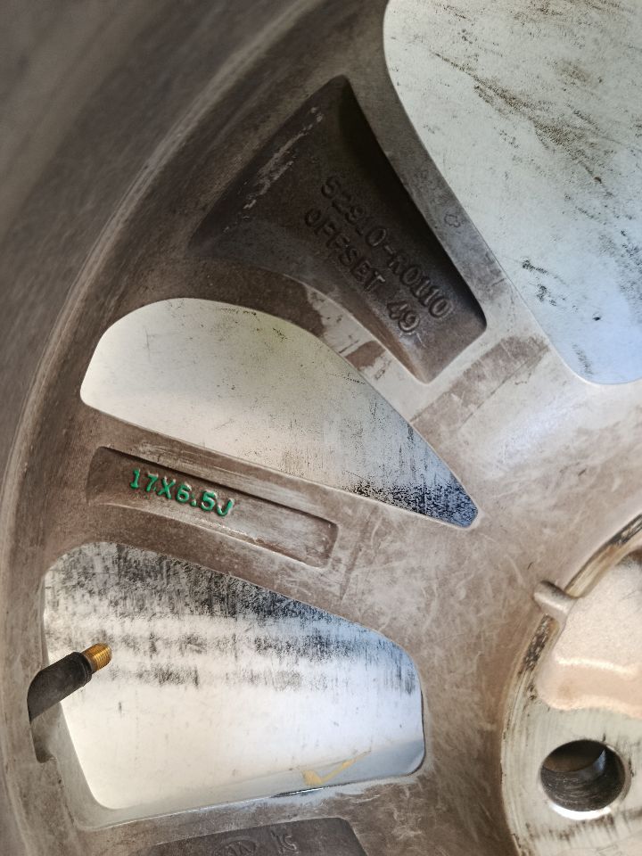 Part image 5