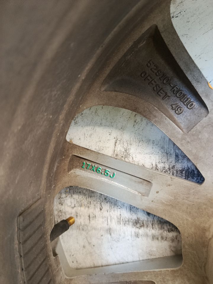 Part image 5
