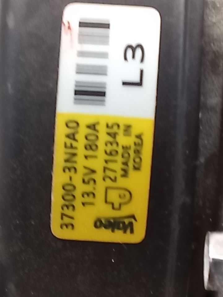 Part image 5