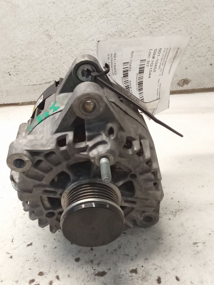 Part image 6