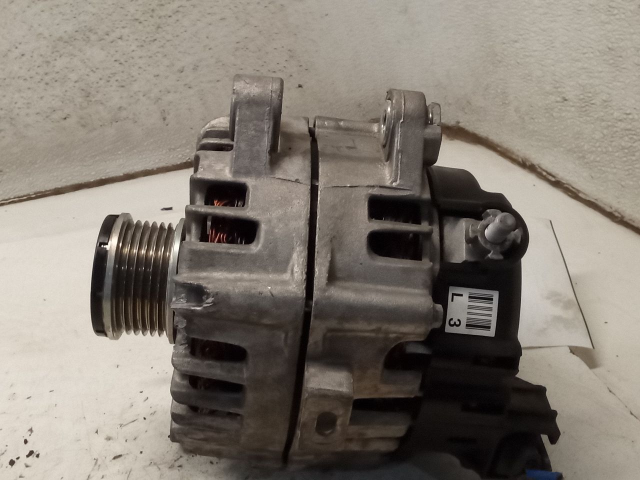 Part image 8