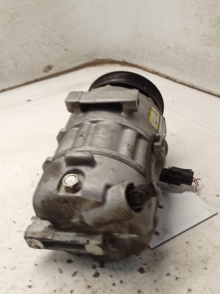 Part image 8