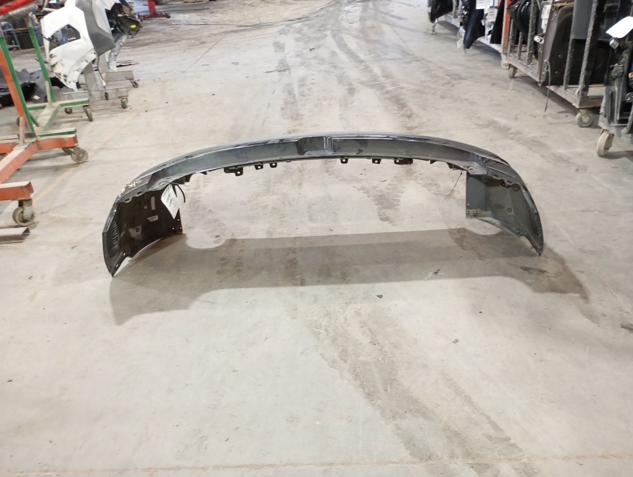 Part image 4