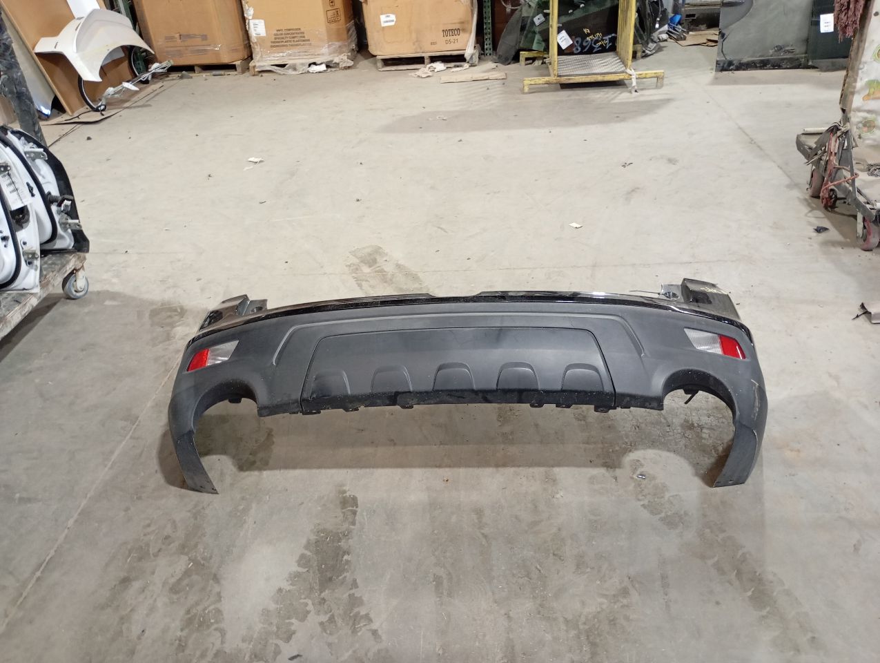 Part image 5