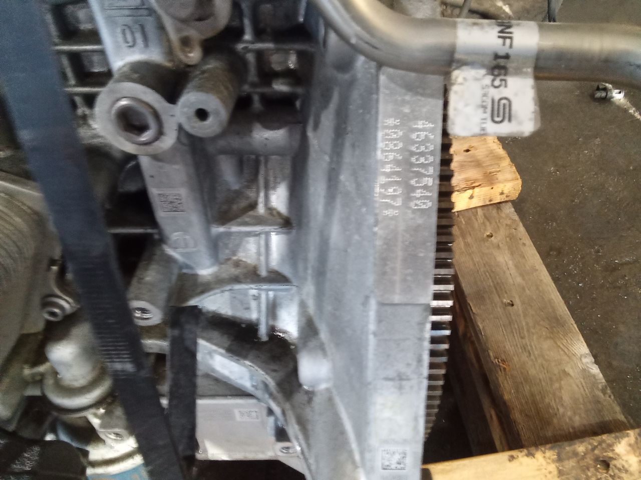 Part image 2