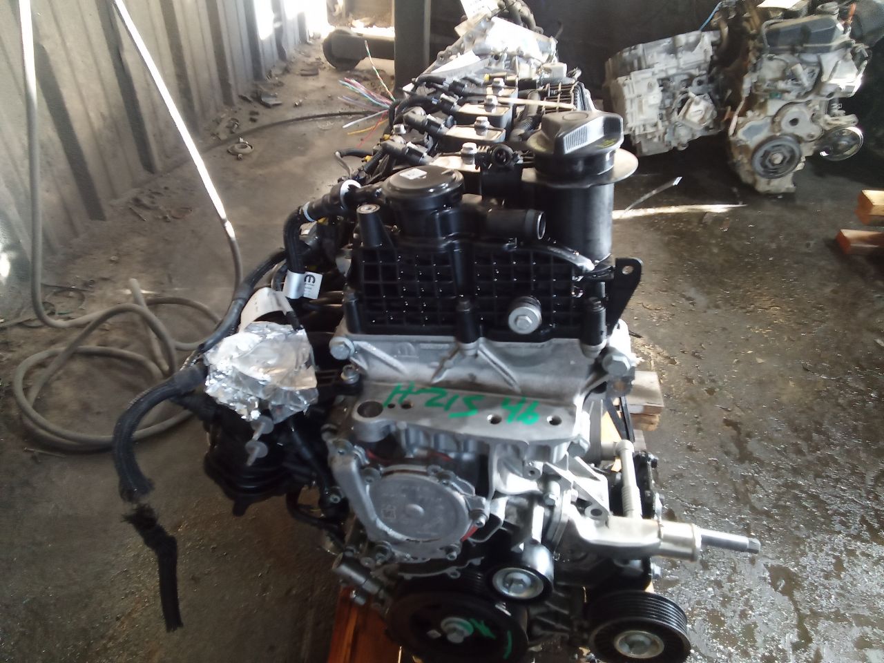Part image 3