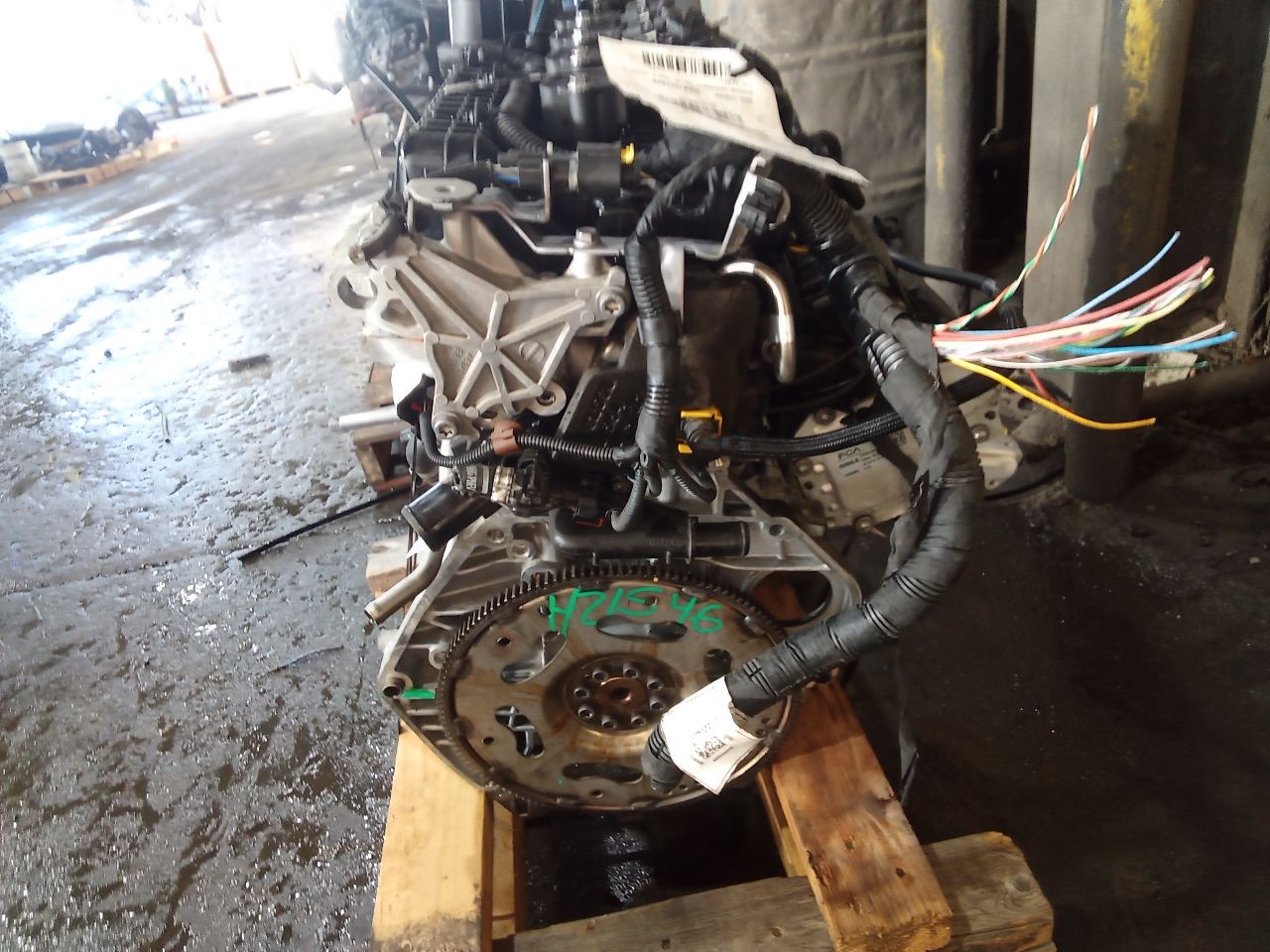Part image 4