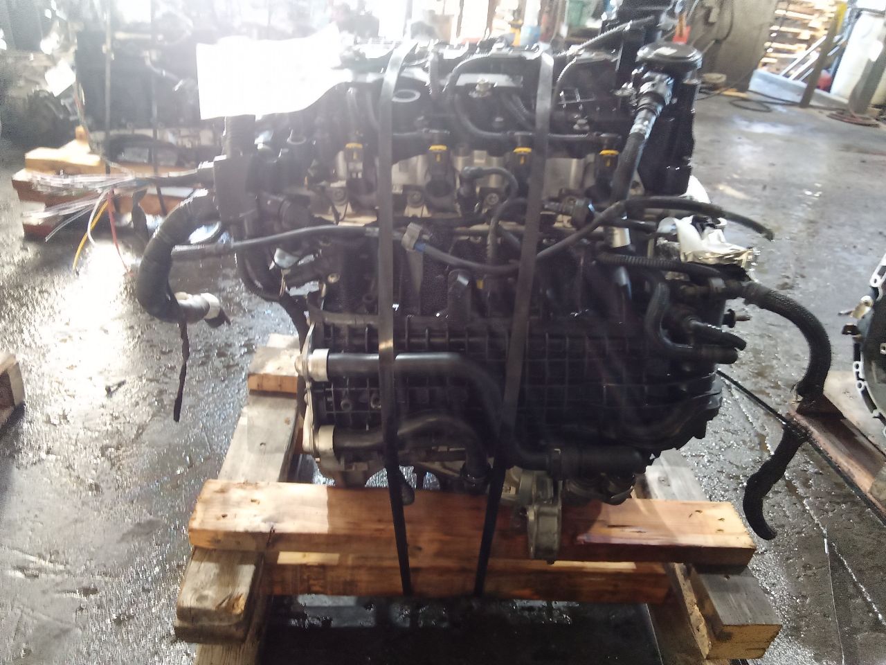 Part image 5