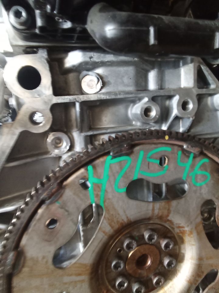 Part image 6