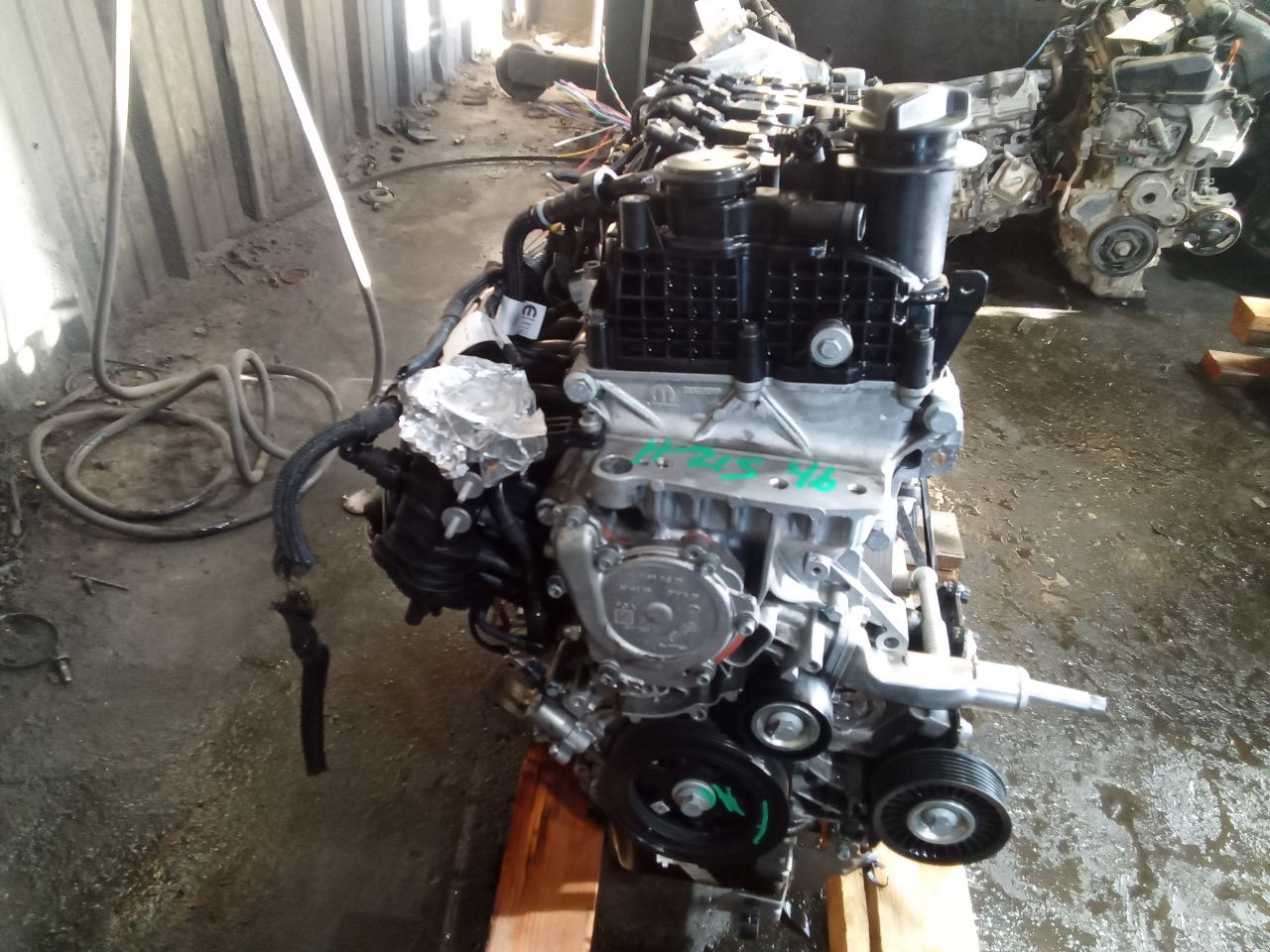 Part image 7
