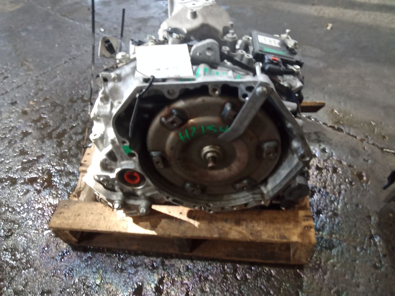Part image 3