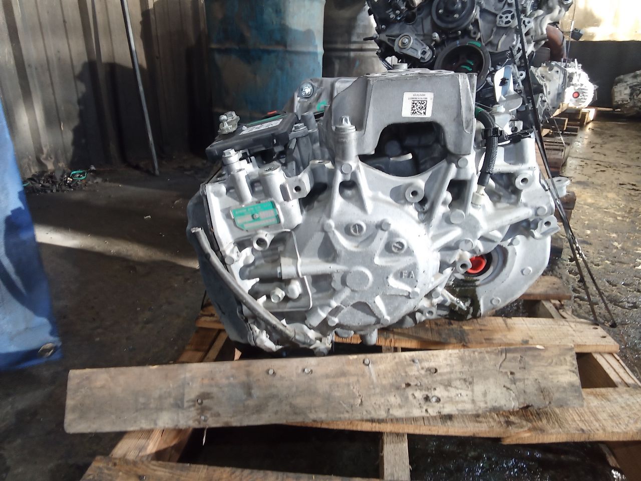 Part image 5