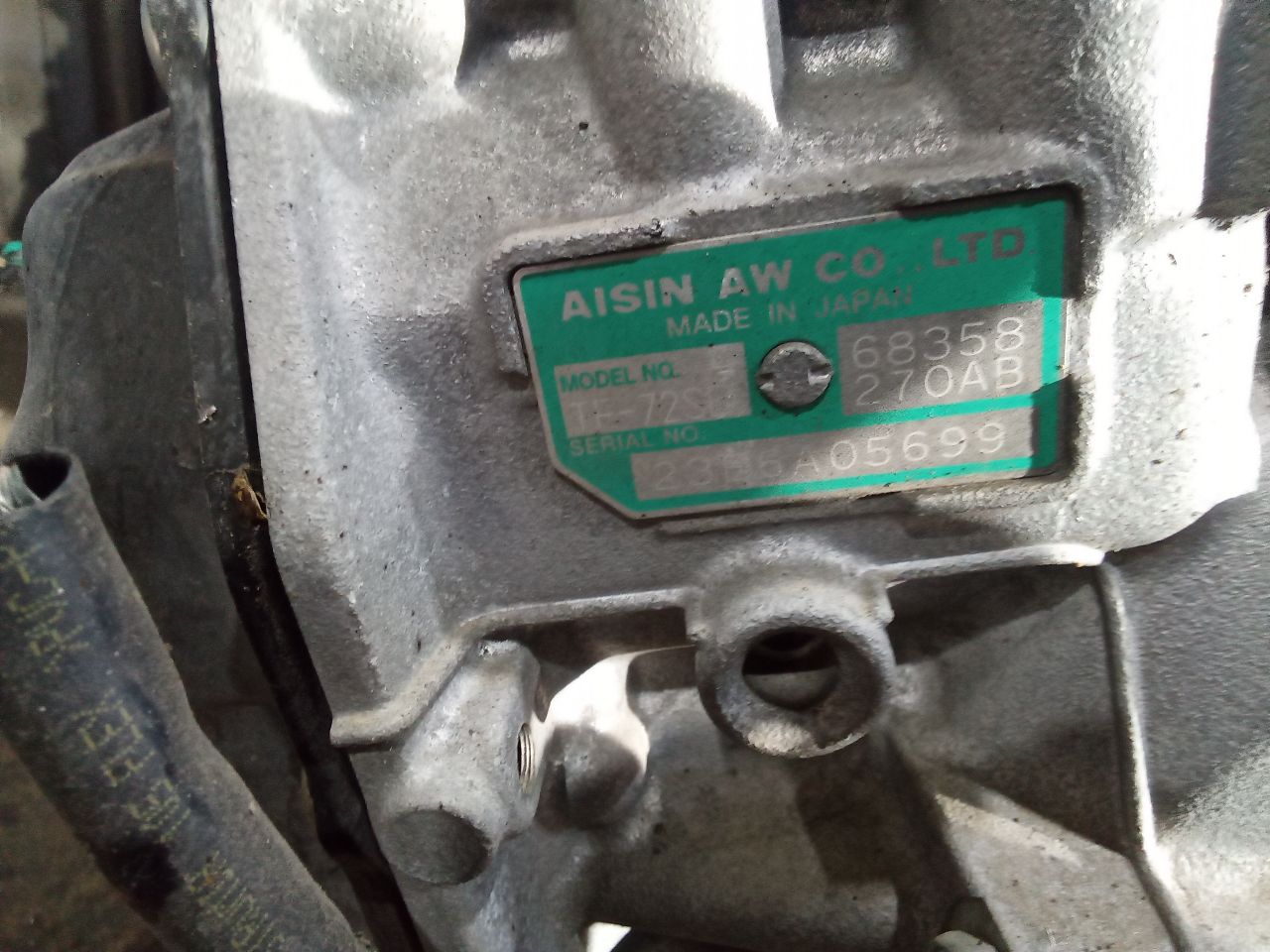 Part image 6