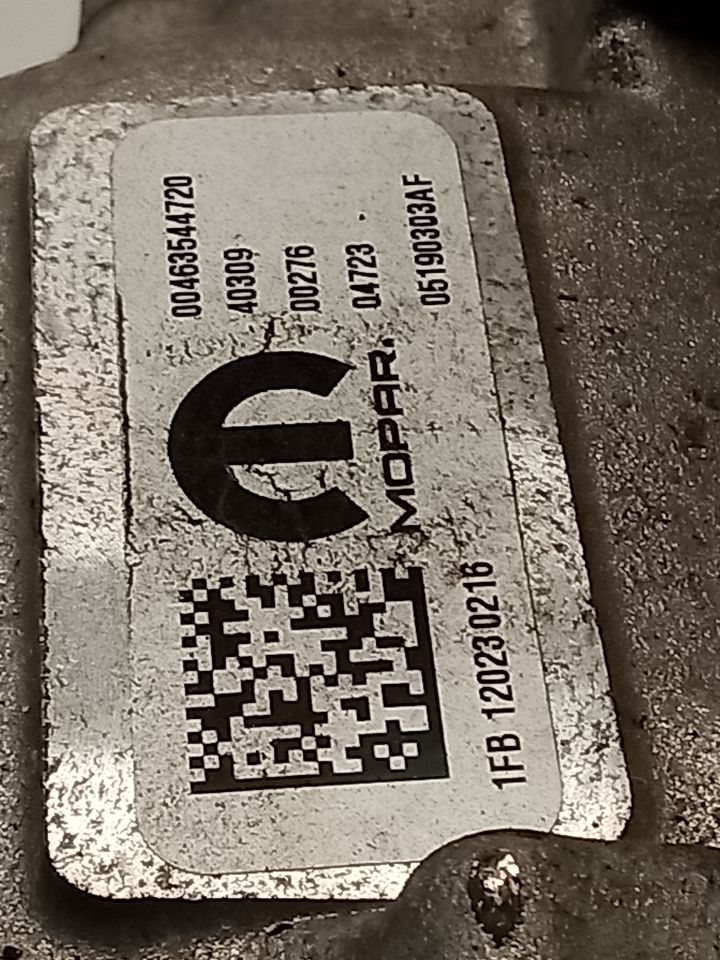 Part image 4