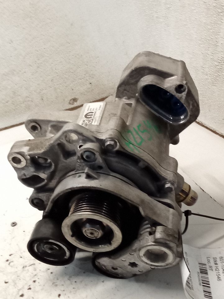 Part image 8