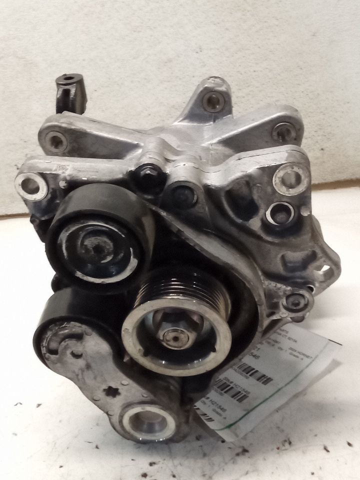 Part image 9