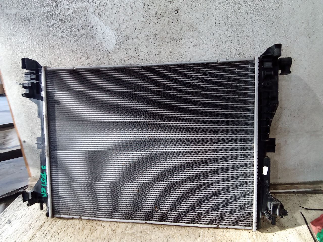 Part image 5