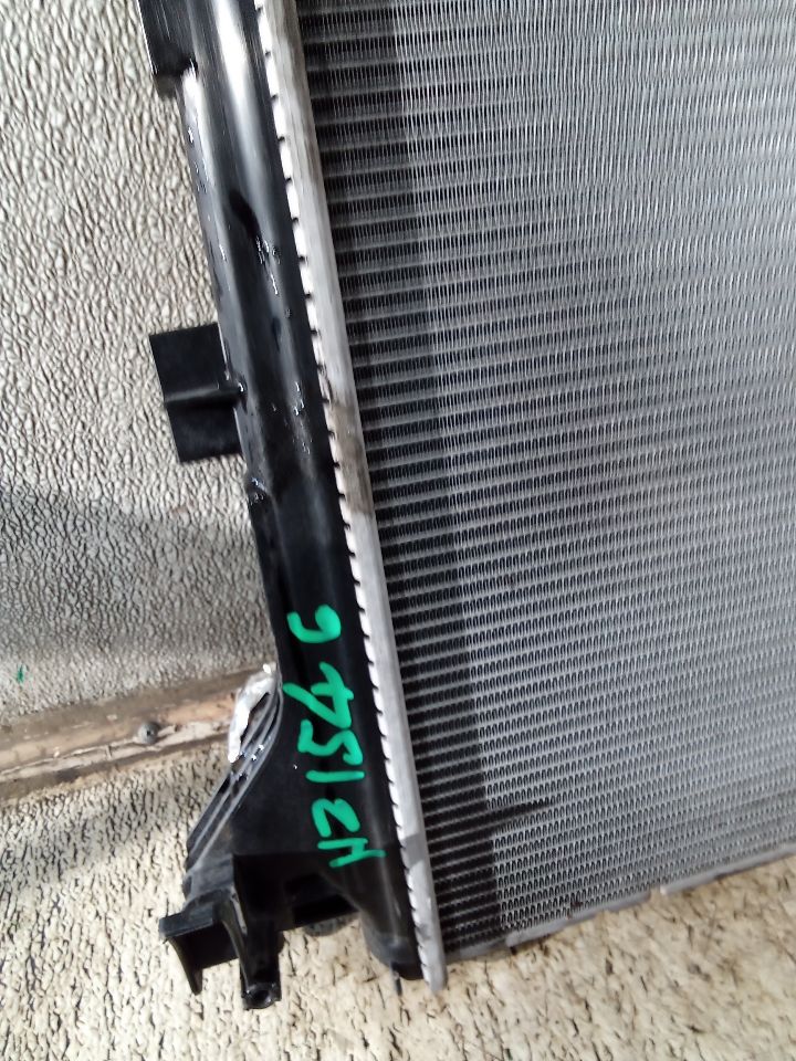 Part image 7