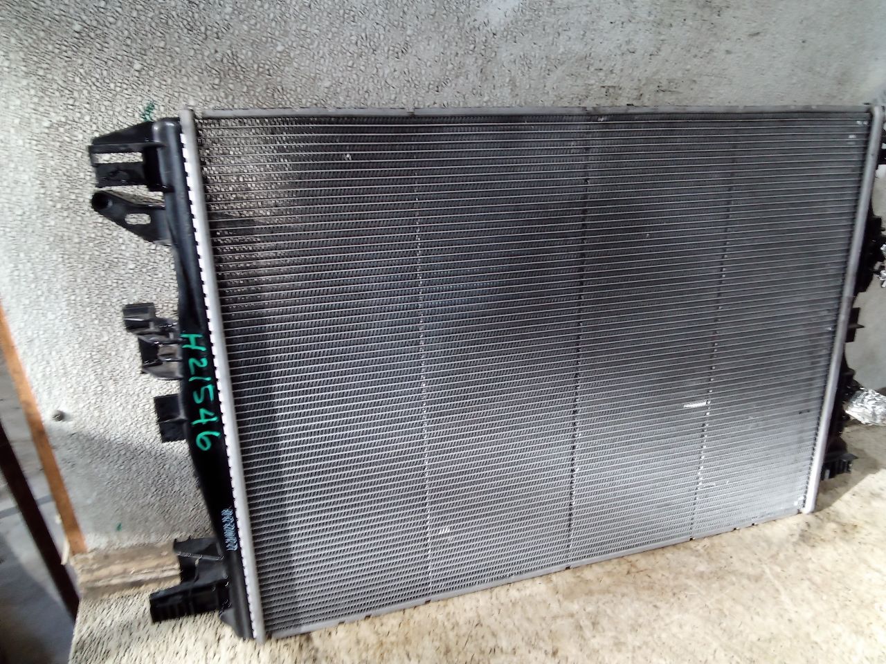 Part image 7