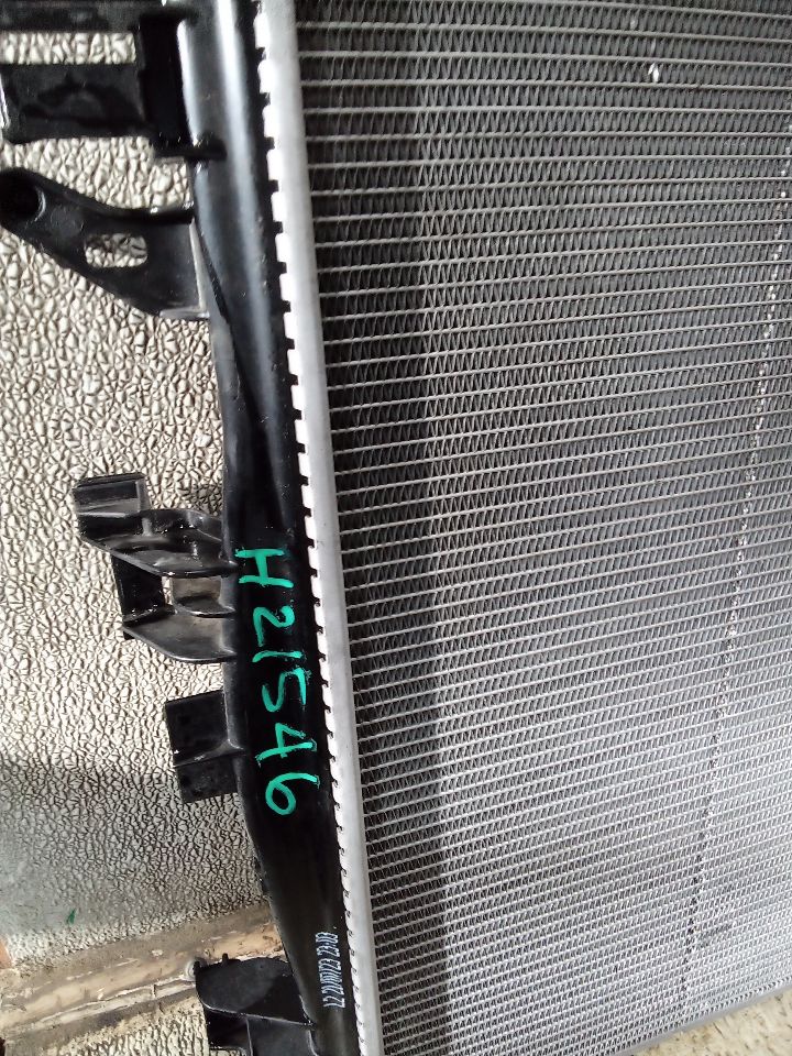 Part image 8