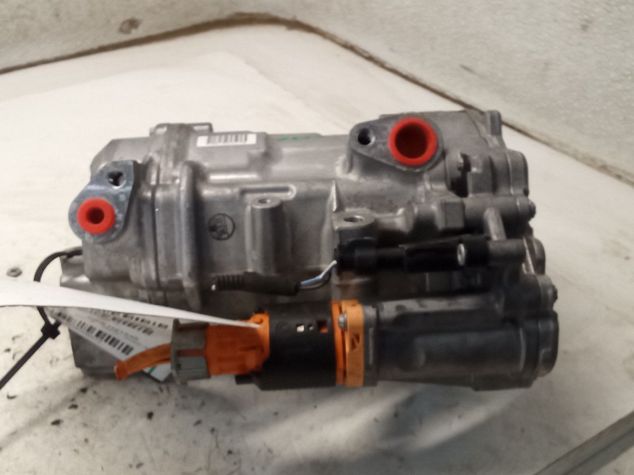 Part image 6