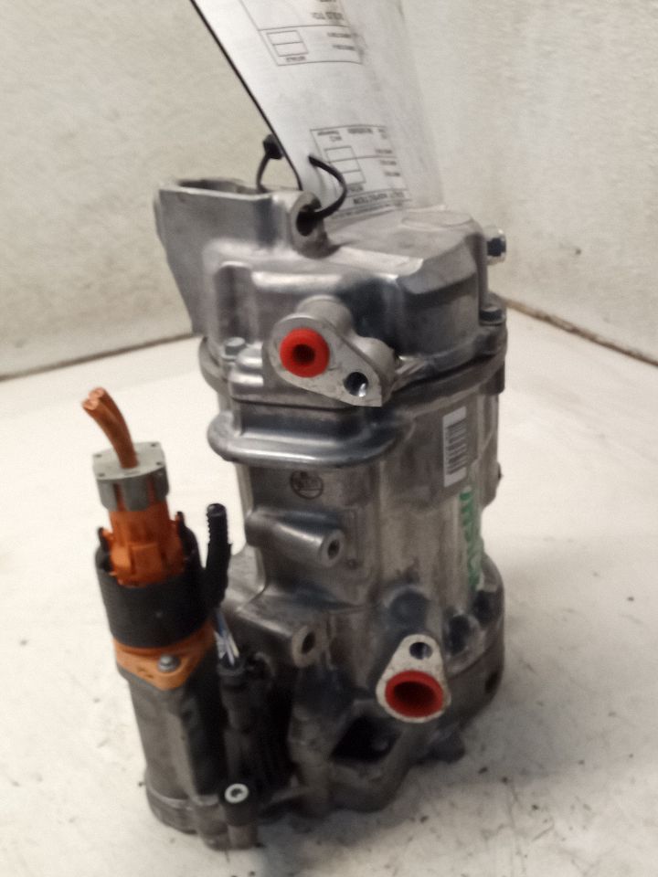 Part image 8