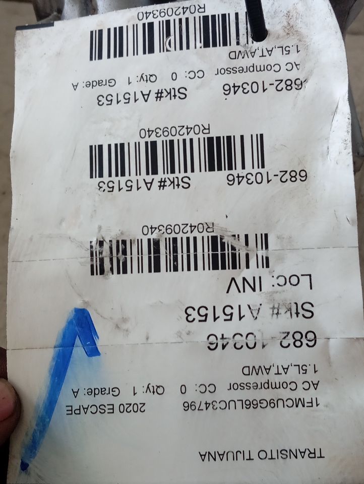 Part image 1