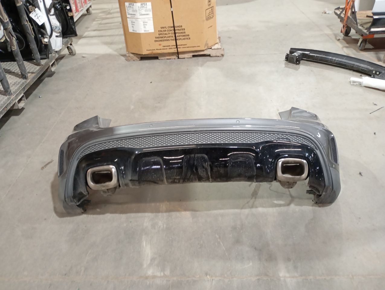 Part image 2