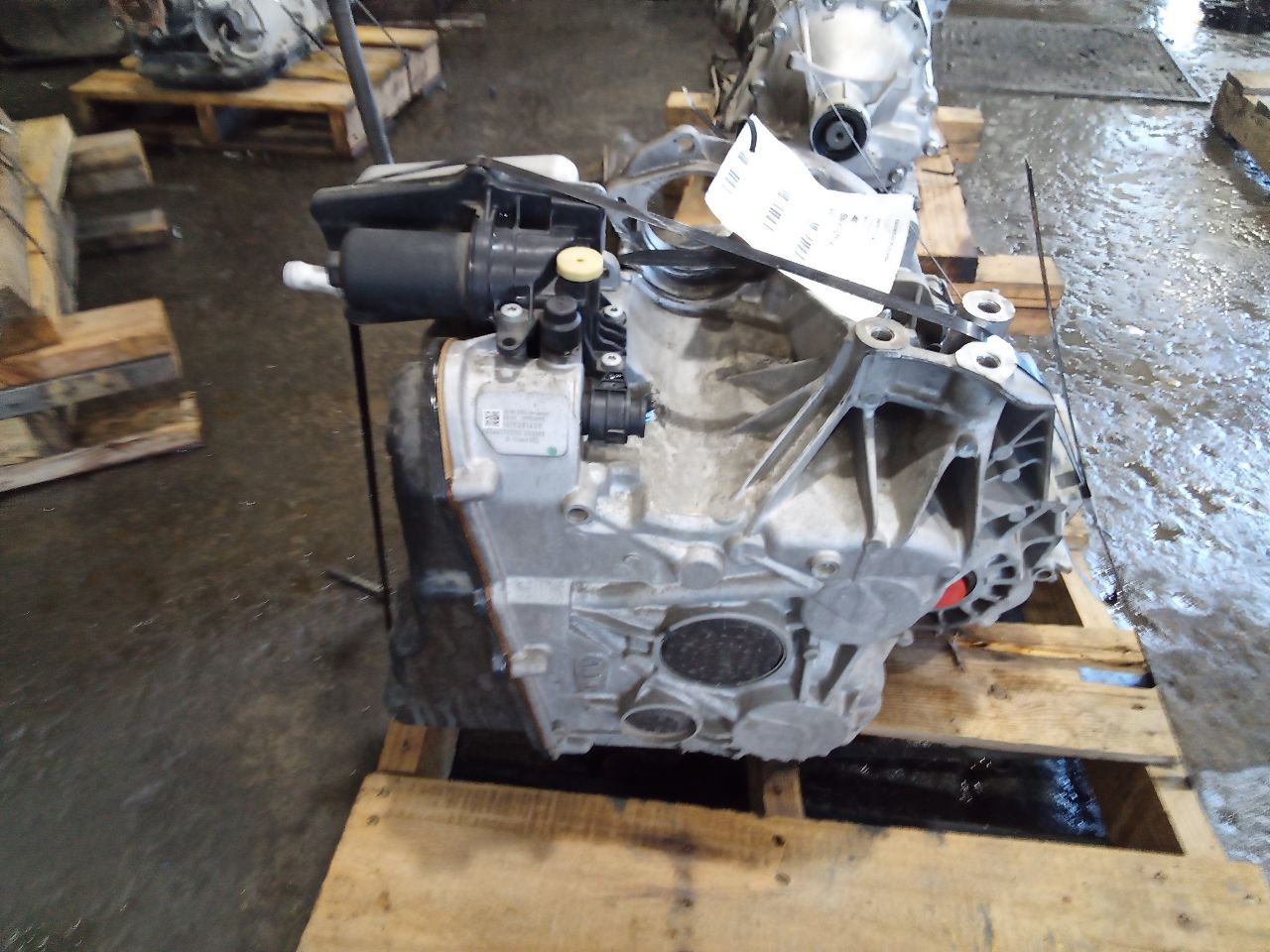 Part image 1