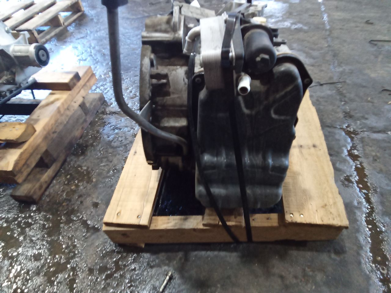 Part image 2