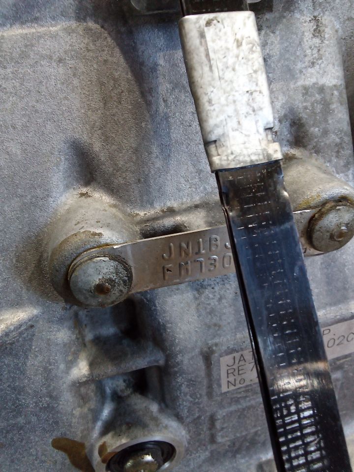 Part image 8