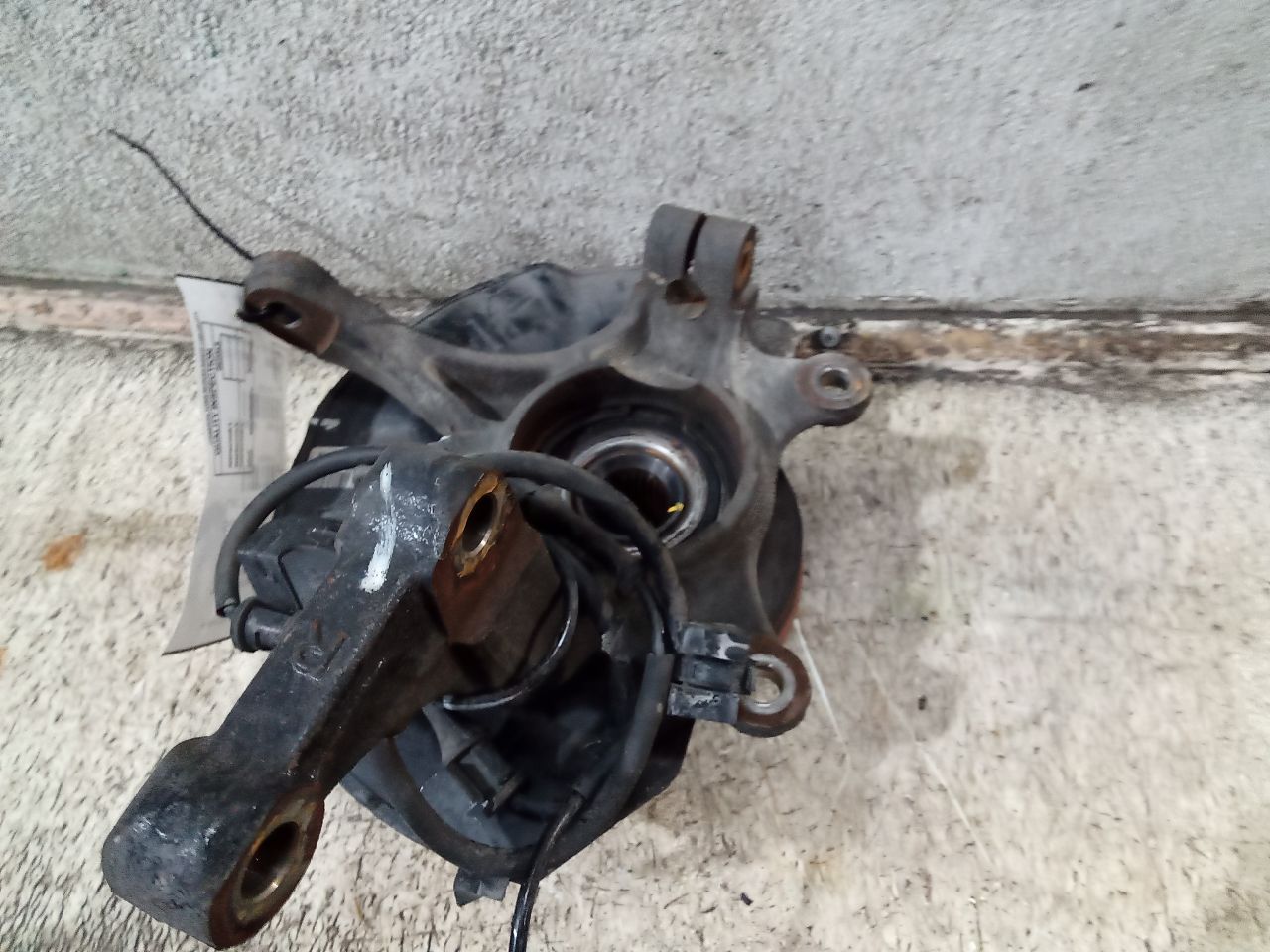 Part image 2