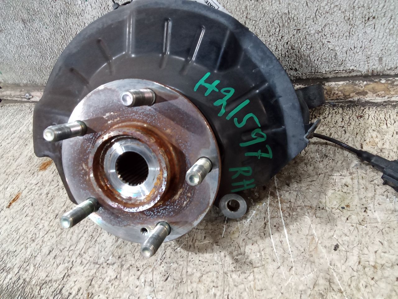 Part image 6