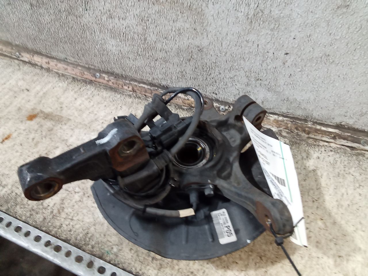 Part image 3