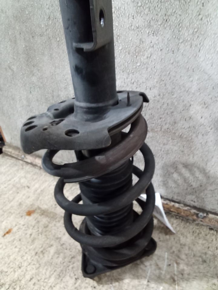 Part image 8