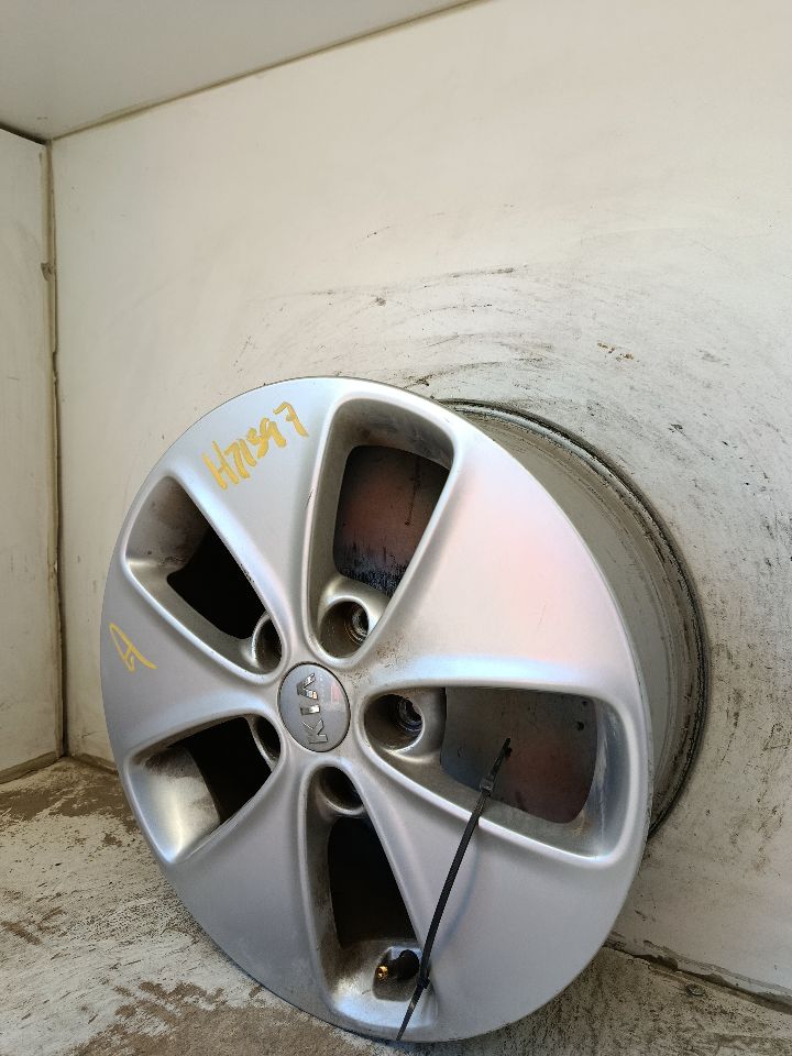View 2