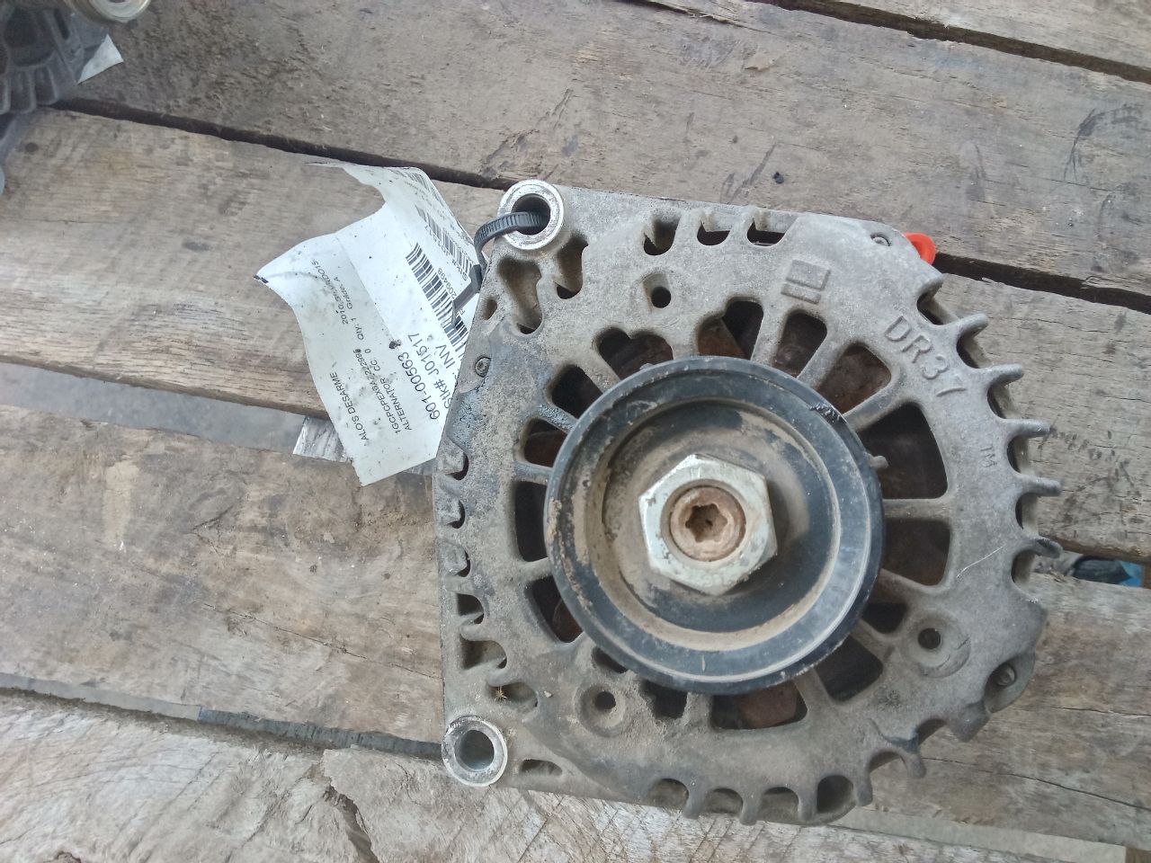 Part image 1