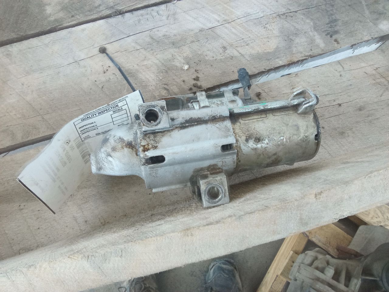 Part image 2