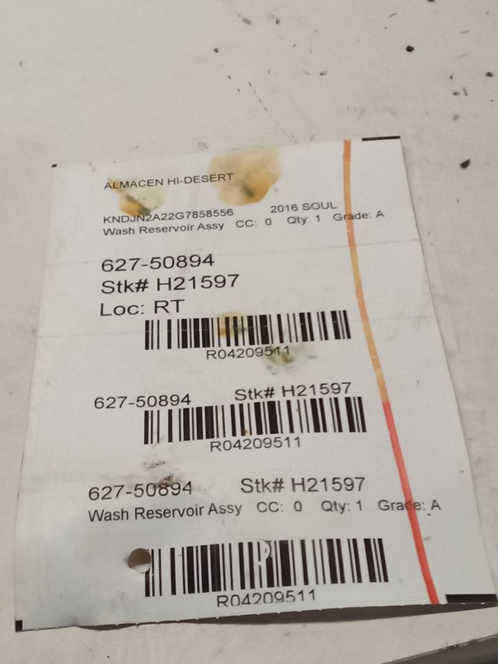 Part image 1