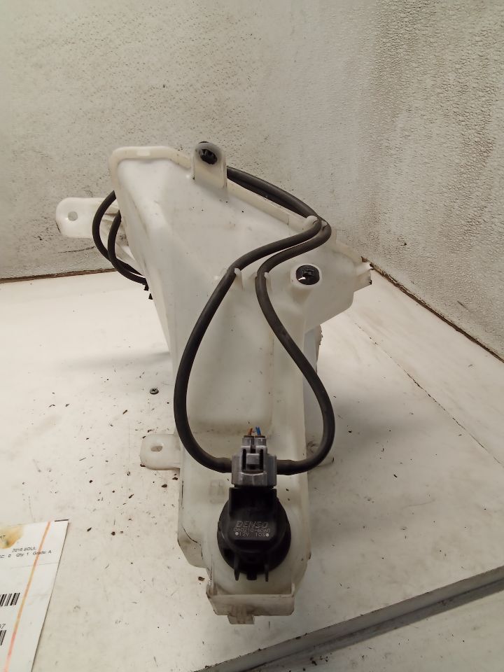 Part image 7