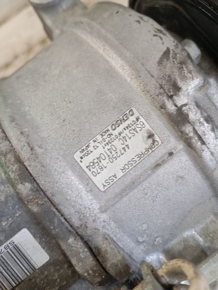 Part image 6