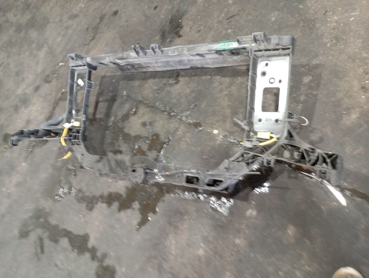 Part image 5