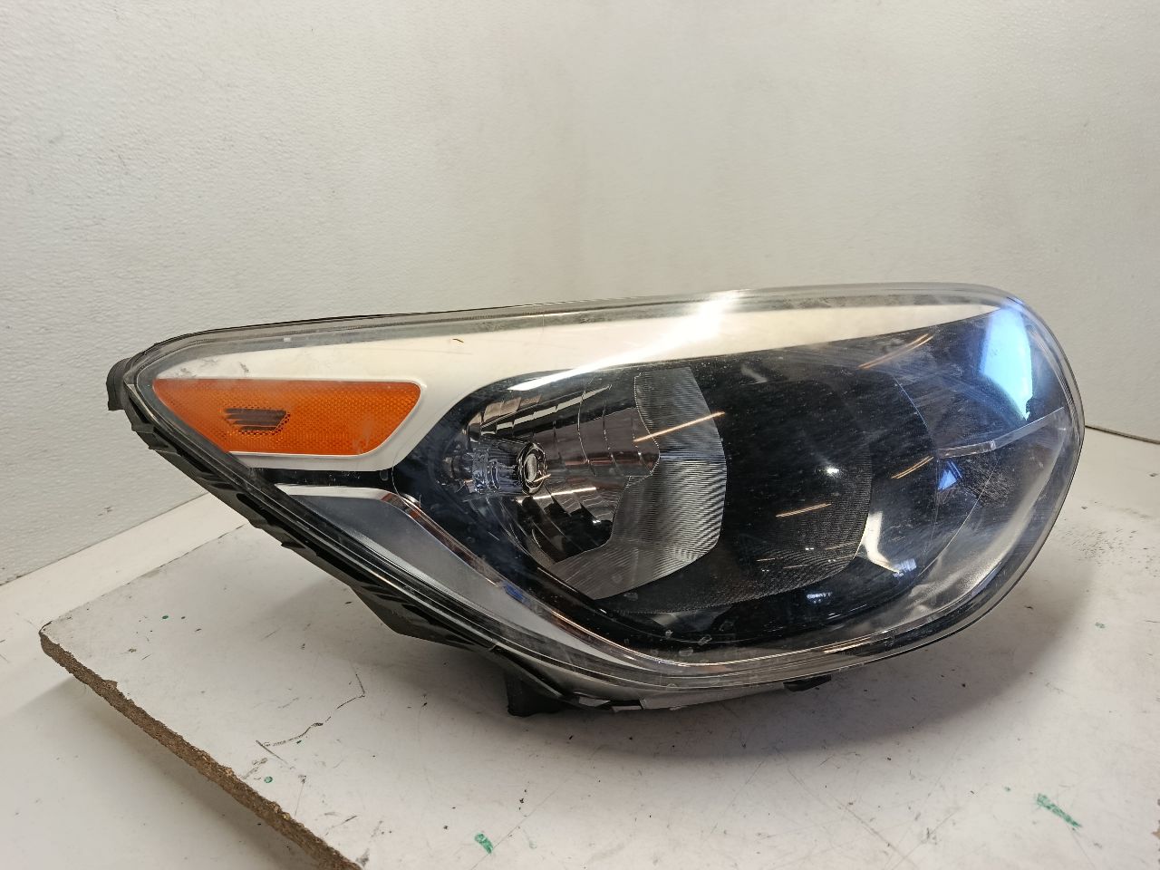 Part image 2