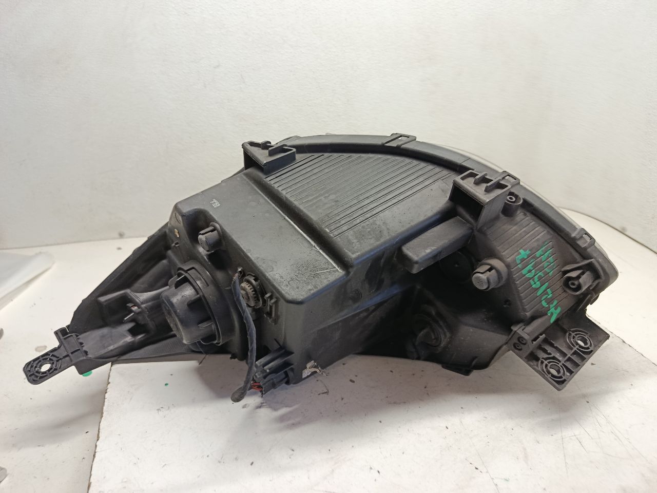 Part image 7