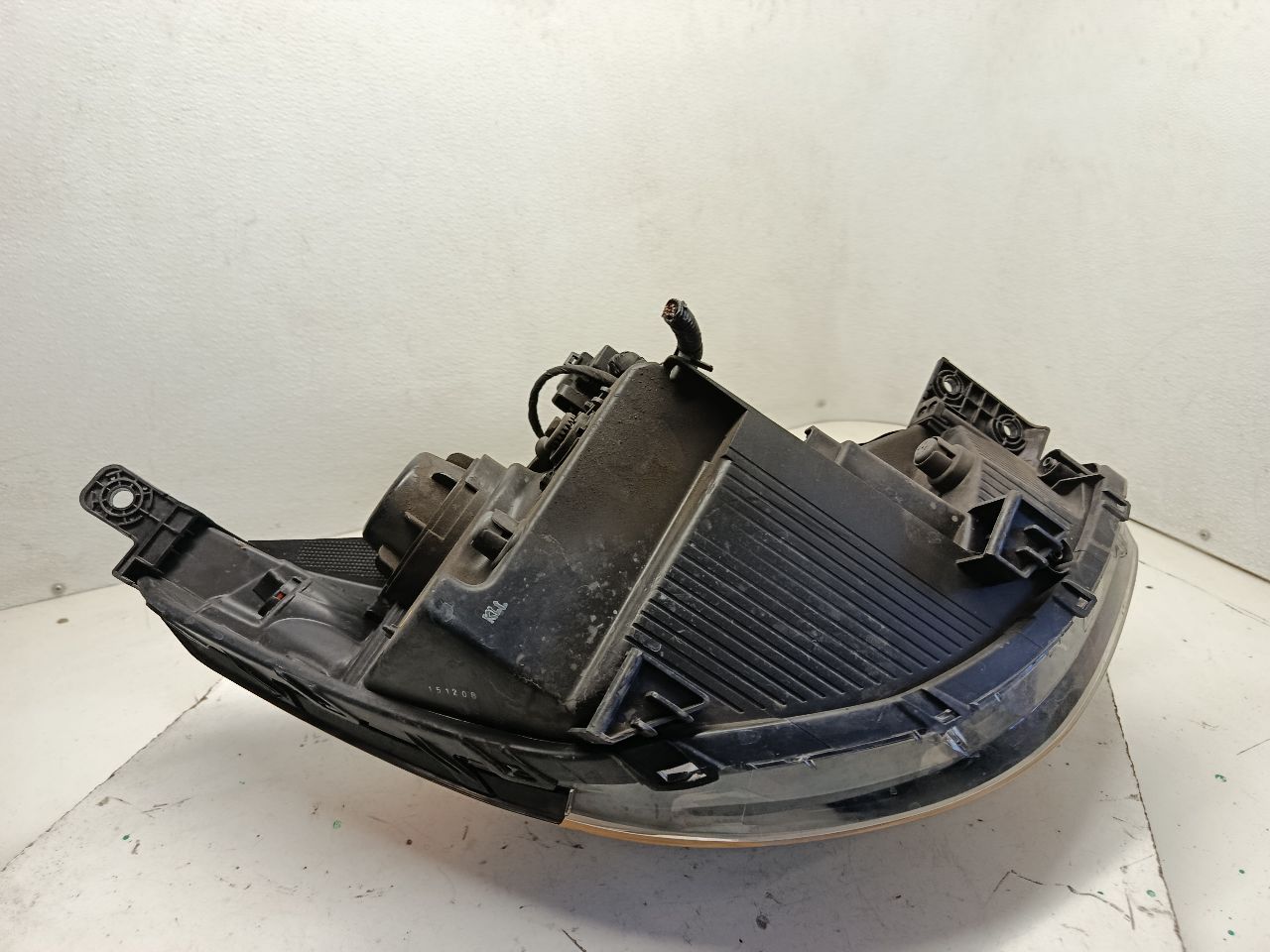 Part image 6