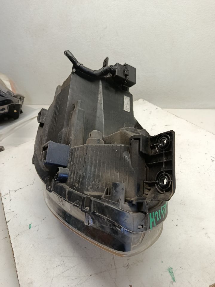 Part image 8