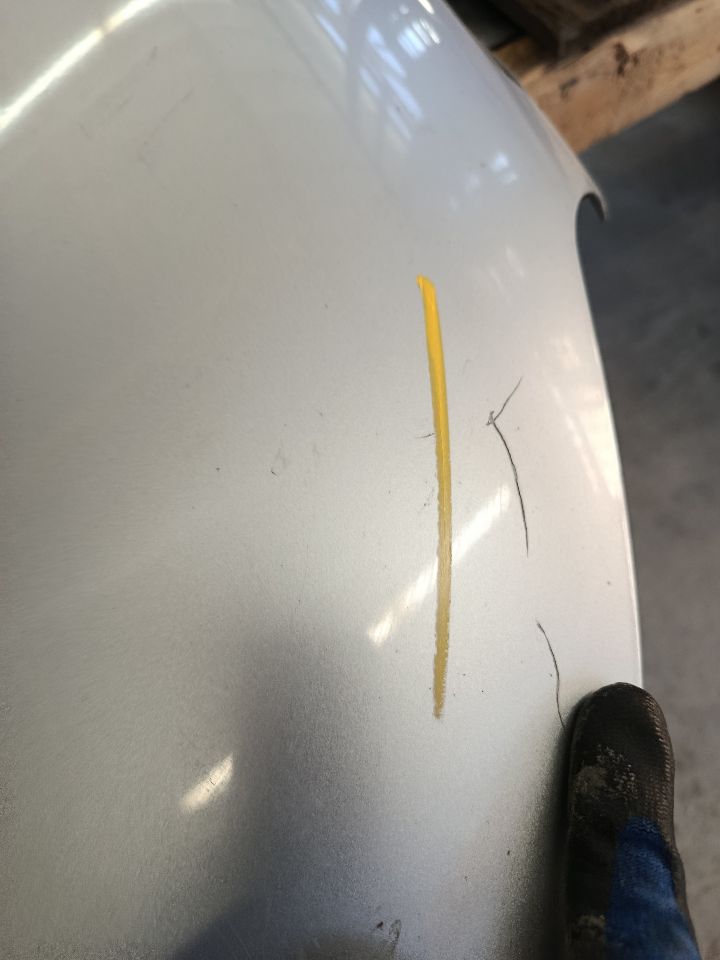 Part image 7