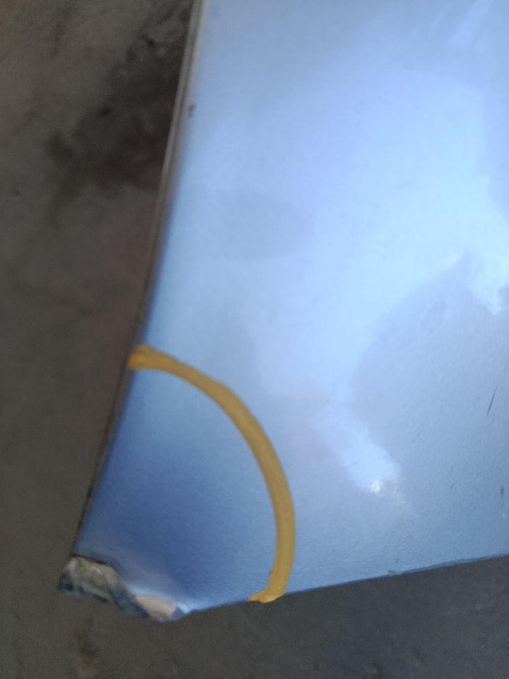 Part image 9