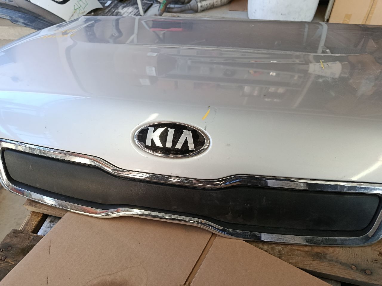 Part image 10