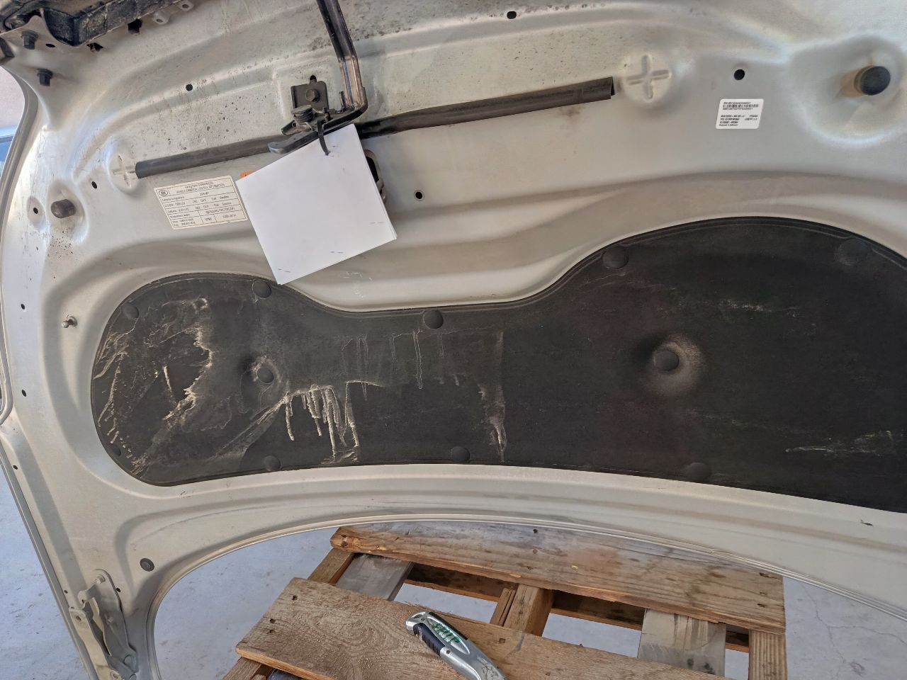 Part image 11